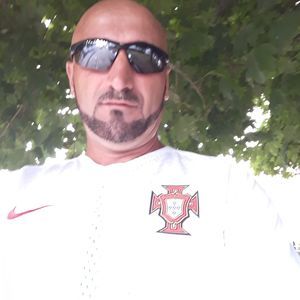 Meet your Posher, Peter